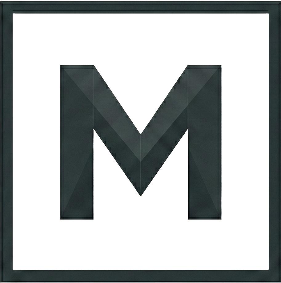 MakeSure